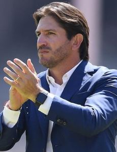 Bruno Marioni