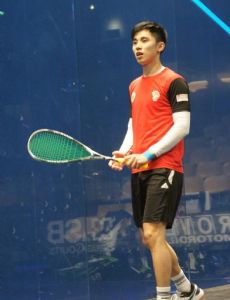 Cheuk Yan Tang