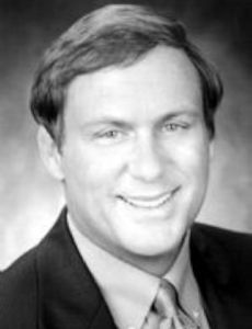 Eric Paulsen
