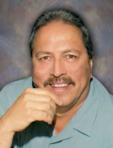 Ernie Gonzalez (golfer)