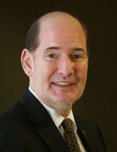 Michael Hesemann