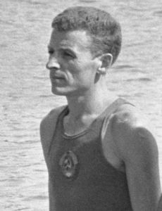 Anatoly Luzgin