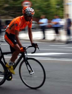 Iván Velasco