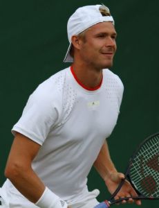 Evan Hoyt