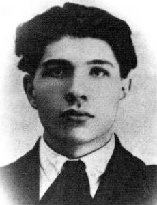 Bruno Filippi