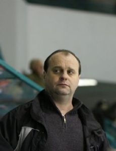 Kamil Kašťák