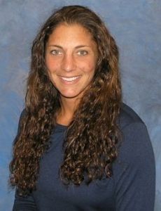 Audra Cohen