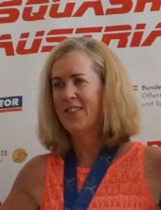 Orla O'Doherty