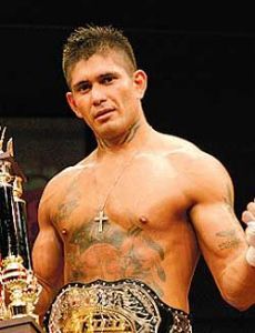 Fabiano Aoki