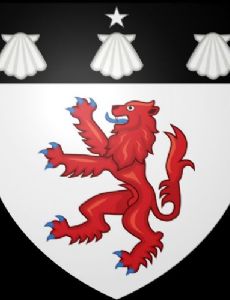 John Russell, 7th Earl Russell