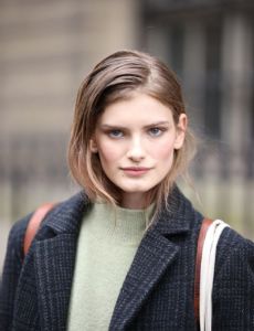 Signe Veiteberg