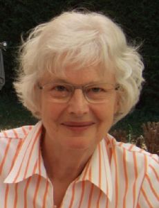Édith Lejet
