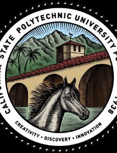 The Poly Post