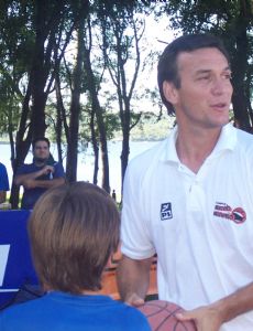 Marcelo Milanesio