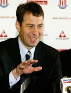 Gunnar Gíslason