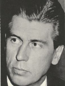 Lujo Tončić-Sorinj