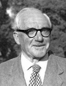 John Edensor Littlewood