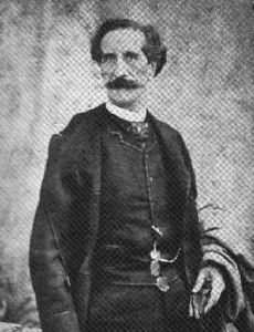 Cesare Sighinolfi