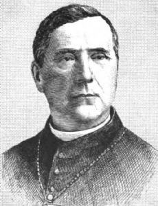 John Claude Neraz