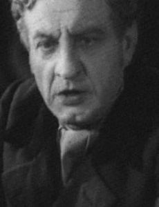 Konstantin Eggert