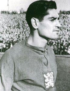 Jozef Baláži
