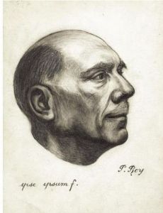Pierre Roy (painter)