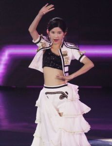 Lin Siyi