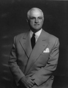 Léo Dandurand