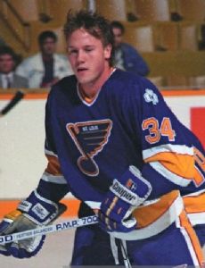 Randy Skarda