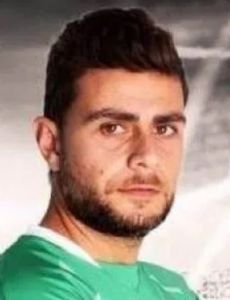 Mohamad Atwi