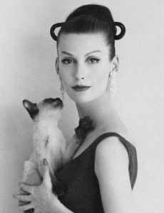 Mary Jane Russell