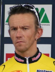 Marc Streel