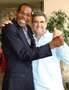 Mike Davis (basketball, born 1956)