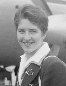 Hannelore Janele