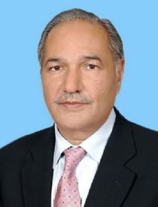 Ahmad Mukhtar