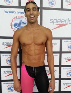 Marcus Schlesinger
