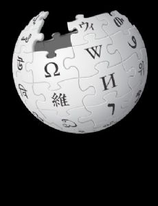 Simple English Wikipedia