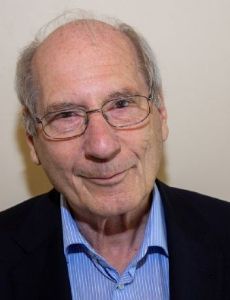 Reinhard Klimmt