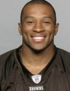 Chris Jennings