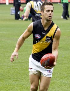 Jake King
