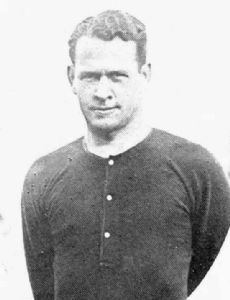 Eddie Reed