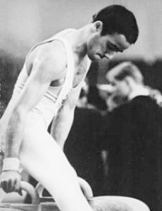 Gerhard Dietrich