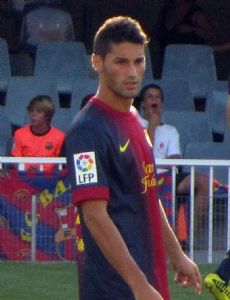 Cristian Lobato