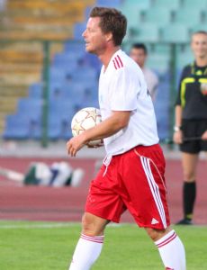 Stefan Schwarz