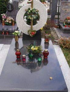 Koloman Gögh
