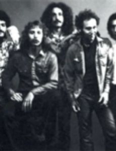 Crazy Horse