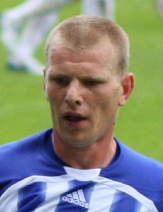 Andrejs Prohorenkovs