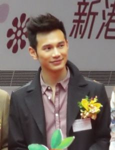 Jonathan Wong Chee-Hynn