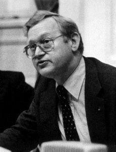 Frans Andriessen