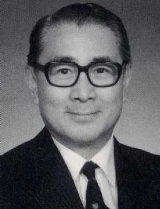 Harry Fang